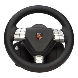 porsche_911turbo_detail_01_new