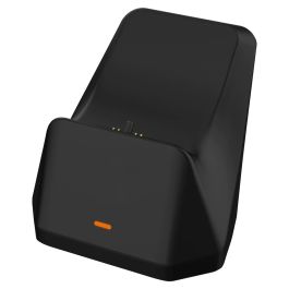 Powerwave Charging Display Stand for PlayStation 5 (Black) [Pre-Owned]