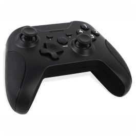 Powerwave PC Wired Gaming Controller [Pre-Owned]