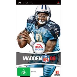 NEW Madden NFL 09 Xbox EA Sports Factory Sealed Vintage Last Xbox