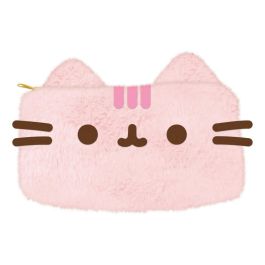 Pusheen Ice Cream Pencil Pouch