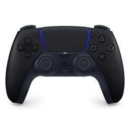 ps5 console openpay