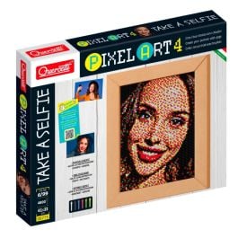 quercetti pixel art photo 4