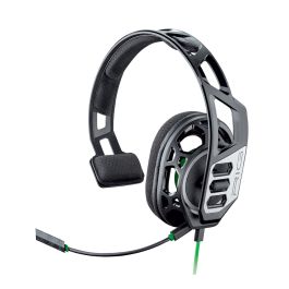 Plantronics Rig100 Platronics RIG 100HX Wired Gaming Headset