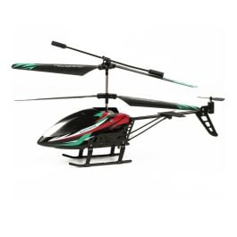 Cherlead rc helicopter hotsell