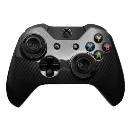 Scuf Infinity One Scuf Infinity1 Carbon Fiber Black Controller for Xbox One