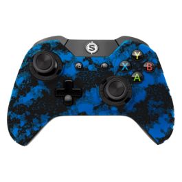 Scuf Infinity One Scuf Infinity1 Digital Camo Blue Controller for Xbox One
