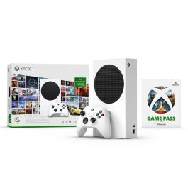 Xbox one shop s bundle australia