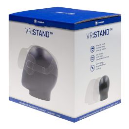 Snakebyte Vr Snakebyte VR Headset Stand for PSVR