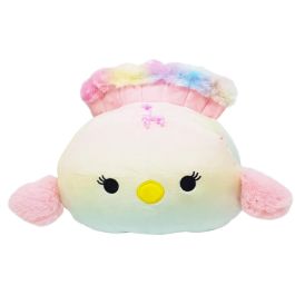 bruce squishmallow stackable