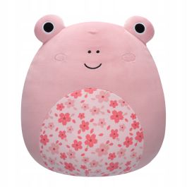 Squishmallows Frog Plush, 12 in - Pay Less Super Markets