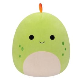 Squishmallows Seanster The Stegosaurus 5