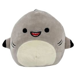 squishmallow gordon shark stores