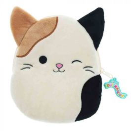 Squishmallow calico cat on sale
