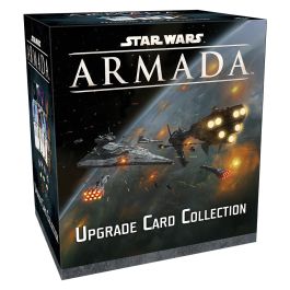 Star wars armada collection deals