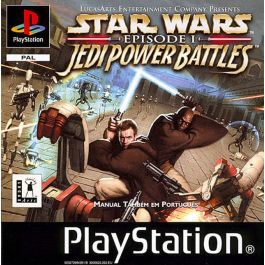 Star wars power hot sale battles