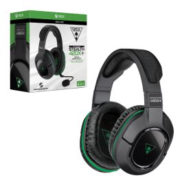 Stealth 420 discount