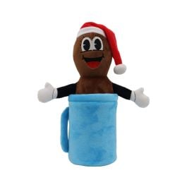 South Park Talking Mr Hankey Plush