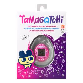 Mastermind toys sales tamagotchi