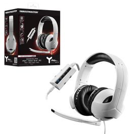 Thrustmaster 300cpx deals