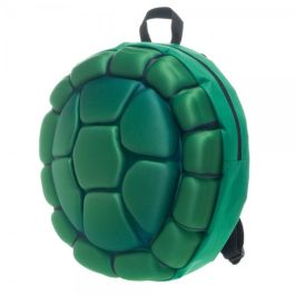 Teenage Mutant Ninja Turtles 3D Molded Unisex Backpack