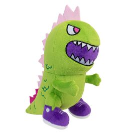 Tokimon Tokidoki Kaiju Tokimon 8