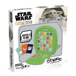 Matchbox star hot sale wars