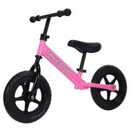 Terrain star hotsell balance bike