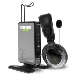 Ear force delta outlet turtle beach