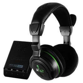 Turtle beach x42 xbox one on sale