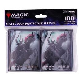 ultra_pro_magic_the_gathering_