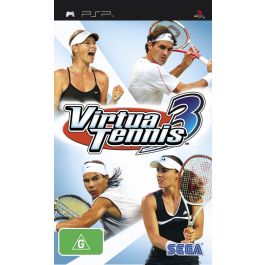 virtua_tennis_3_psp.jpg