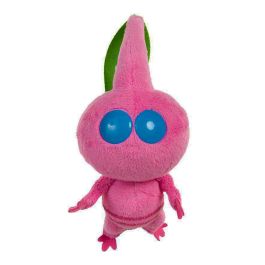World of nintendo pikmin plush outlet
