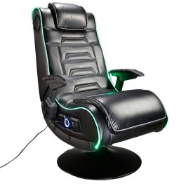 xbox brand gaming chair