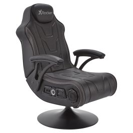 X rocker best sale xbox one