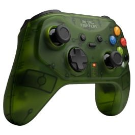 Xbox retro deals controller