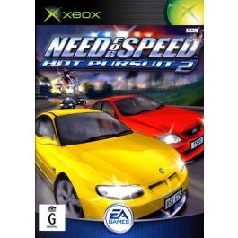 NEED FOR SPEED PS1 Bundle  Need For Speed, II, III: Hot Pursuit, High  Stakes $115.50 - PicClick AU