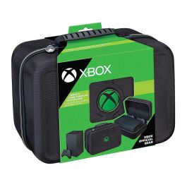 Xbox one bag cases outlet