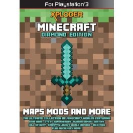 Xploder xbox one sales
