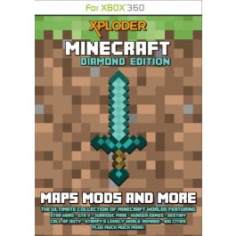 Xploder online xbox one