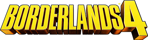Borderlands 4