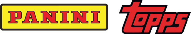 Sports Cards Latest Releases