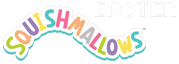 Squishmallows Easter Range!