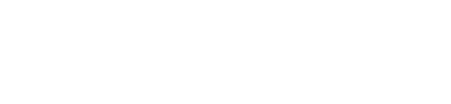 Finspan