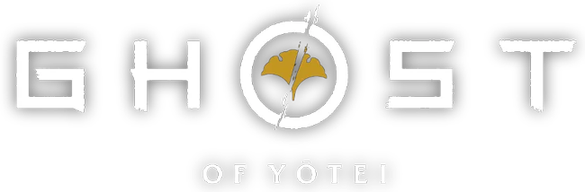 Ghost of Yotei