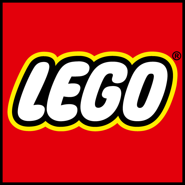 LEGO On Sale!