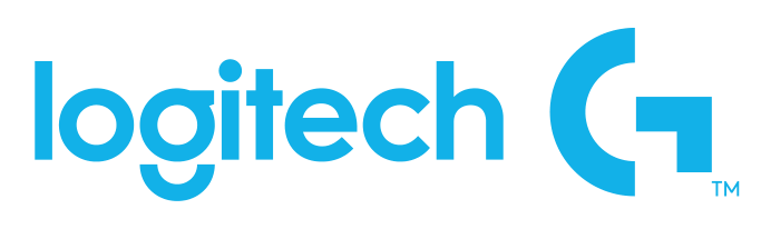 Logitech Racing Sim Gear