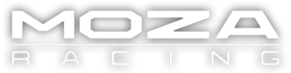 Latest MOZA Racing Range