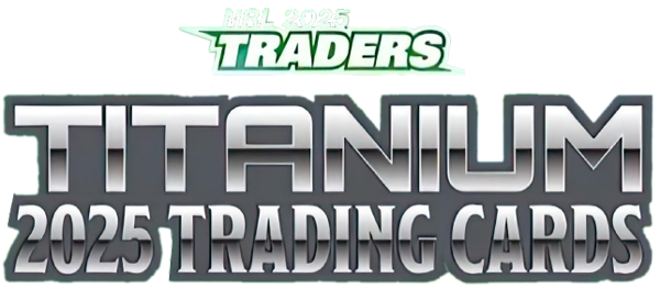 NRL Traders