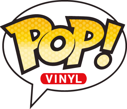 POP! Vinyl